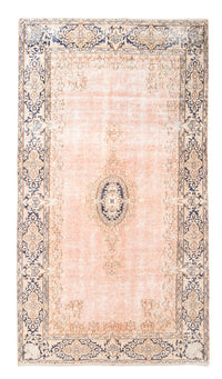 Vintage koberec 122x212cm – product image