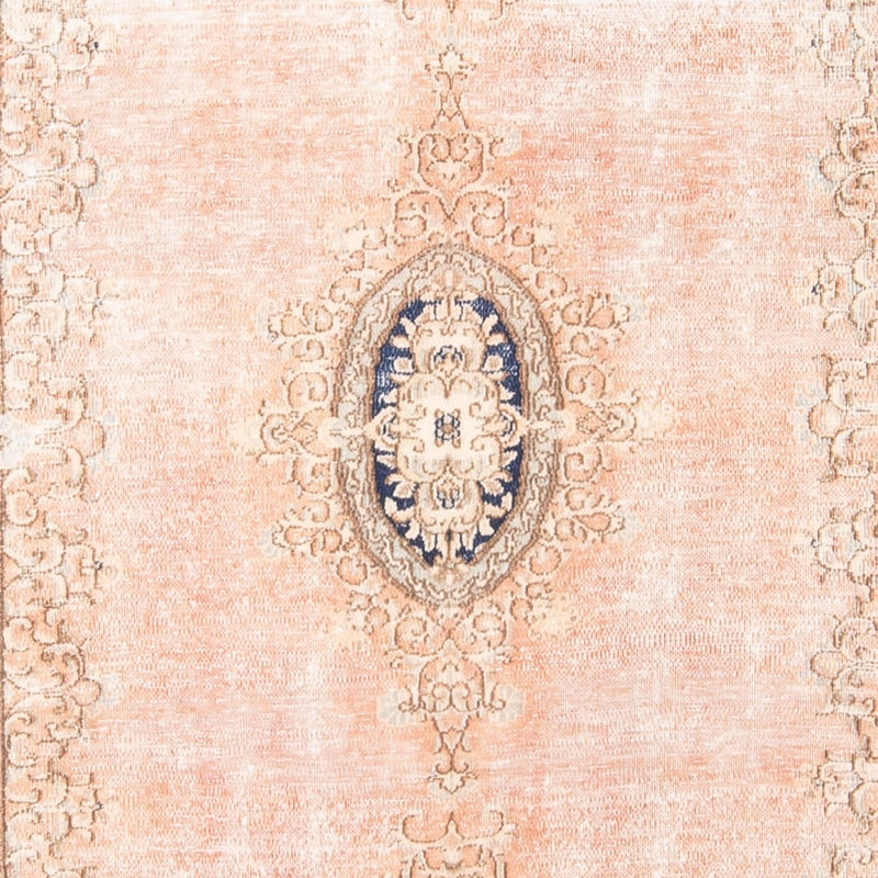 Vintage koberec 122x212cm