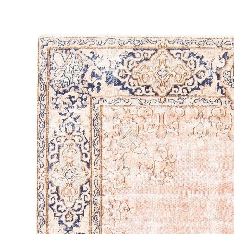 Vintage koberec 122x212cm