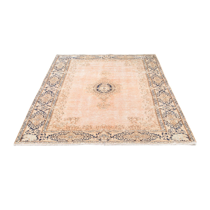 Vintage koberec 122x212cm