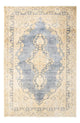 Vintage koberec 147x225cm
