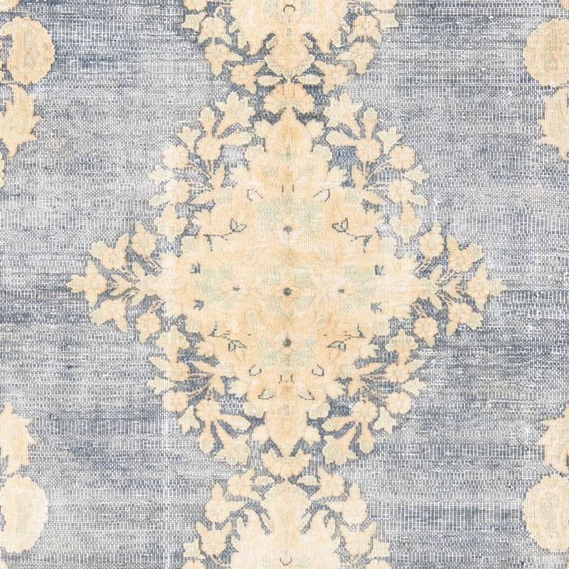 Vintage koberec 147x225cm