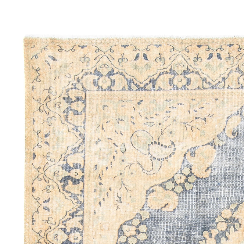 Vintage koberec 147x225cm