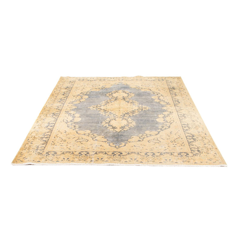 Vintage koberec 147x225cm