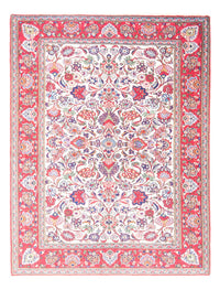 Ghom Koberec 202x150cm - Perský koberec – product image