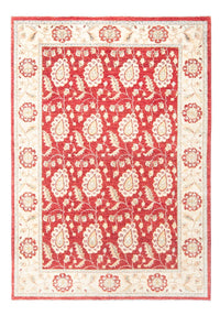 Zieglerův koberec 174x121cm - Orientální koberec – product image