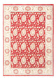 Zieglerův koberec 174x121cm - Orientální koberec