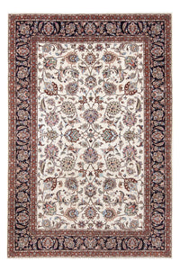 Mašhad Koberec 193x290cm - Perský koberec – product image