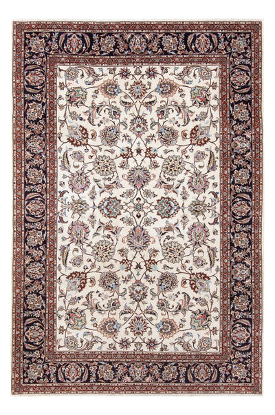 Mašhad Koberec 193x290cm - Perský koberec