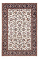 Mašhad Koberec 193x290cm - Perský koberec