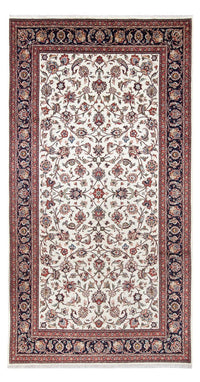 Mašhad Koberec 180x332cm - Perský koberec – product image