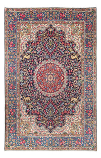 Kerman Koberec 192x306cm - Perský koberec – product image