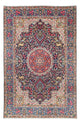 Kerman Koberec 192x306cm - Perský koberec