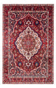 Bakhtiari Koberec 211x324cm - Perský koberec