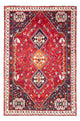 Qashqai Koberec 261x169cm - Perský koberec