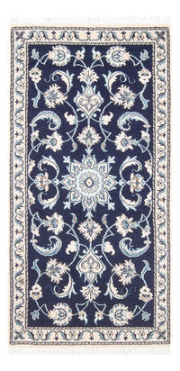 Nain Koberec 67x135cm - Perský koberec – product image