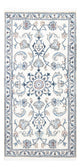 Nain Koberec 67x127cm - Perský koberec
