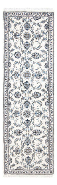 Nain Koberec 74x264cm - Perský koberec – product image