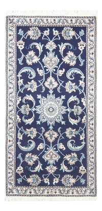 Nain Koberec 71x137cm - Perský koberec – product image