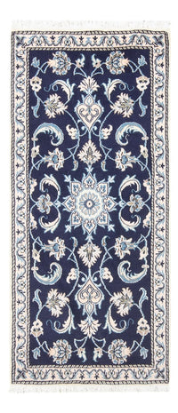 Nain Koberec 67x134cm - Perský koberec – product image