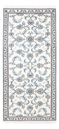 Nain Koberec 76x184cm - Perský koberec – product image