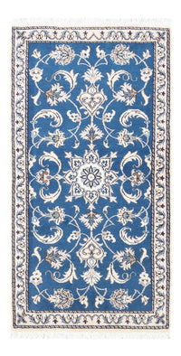 Nain Koberec 69x137cm - Perský koberec – product image
