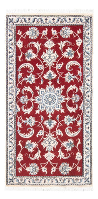 Nain Koberec 138x66cm - Perský koberec – product image