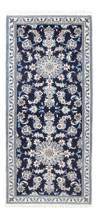 Nain Koberec 79x190cm - Perský koberec – product image