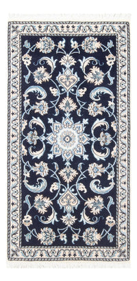 Nain Koberec 67x137cm - Perský koberec – product image