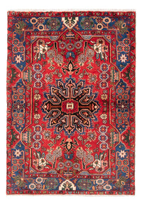 Nahavand Koberec 171x119cm - Perský koberec – product image