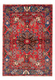 Nahavand Koberec 171x119cm - Perský koberec
