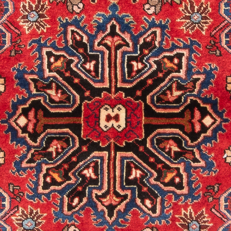 Nahavand Koberec 171x119cm - Perský koberec