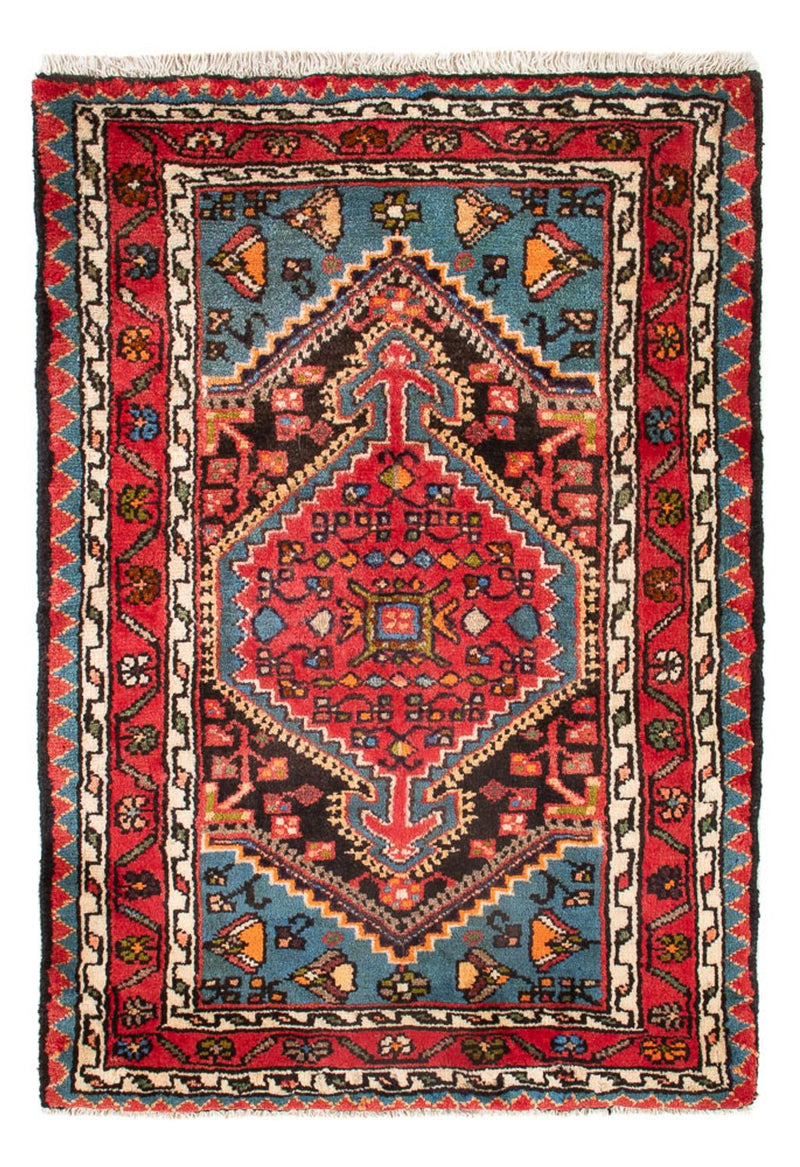 Tuserkan Koberec 62x91cm - Perský koberec