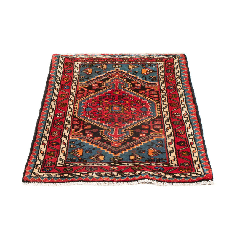 Tuserkan Koberec 62x91cm - Perský koberec