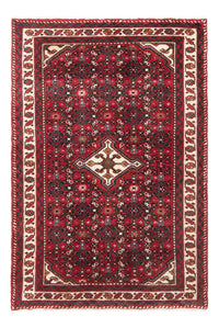 Malayer Koberec 122x80cm - Perský koberec – product image