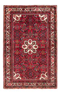 Malayer Koberec 82x128cm - Perský koberec – product image