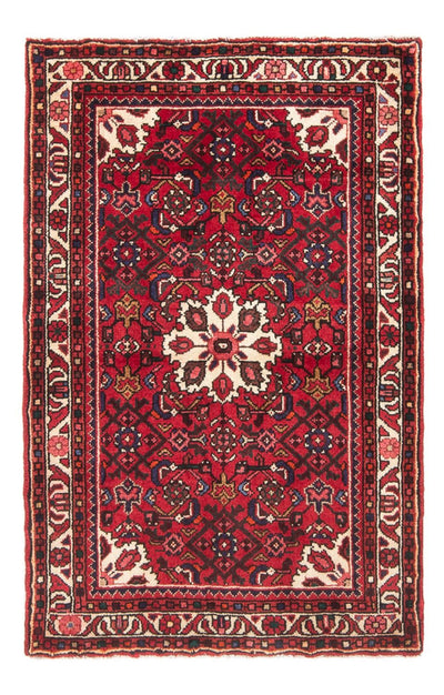 Malayer Koberec 82x128cm - Perský koberec