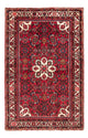 Malayer Koberec 82x128cm - Perský koberec
