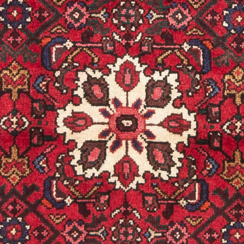 Malayer Koberec 82x128cm - Perský koberec