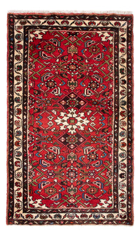 Malayer Koberec 72x121cm - Perský koberec – product image
