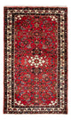 Malayer Koberec 72x121cm - Perský koberec