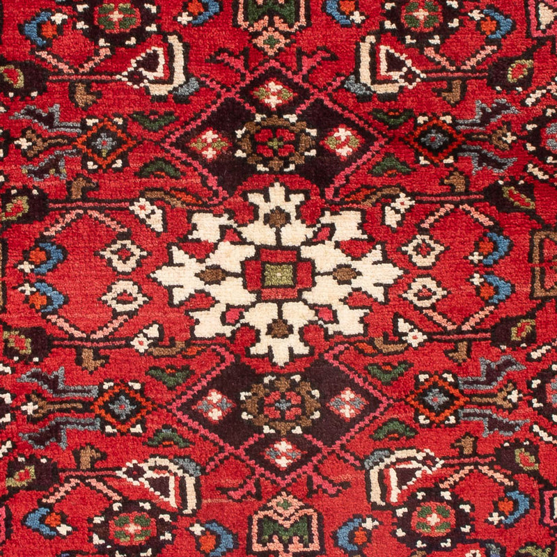 Malayer Koberec 72x121cm - Perský koberec