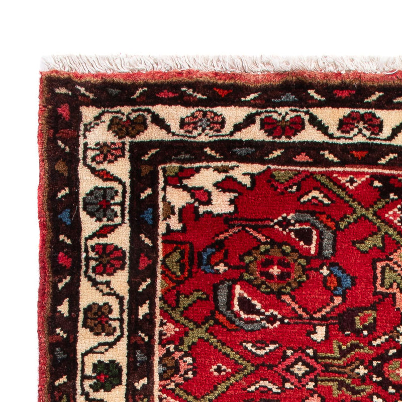 Malayer Koberec 72x121cm - Perský koberec