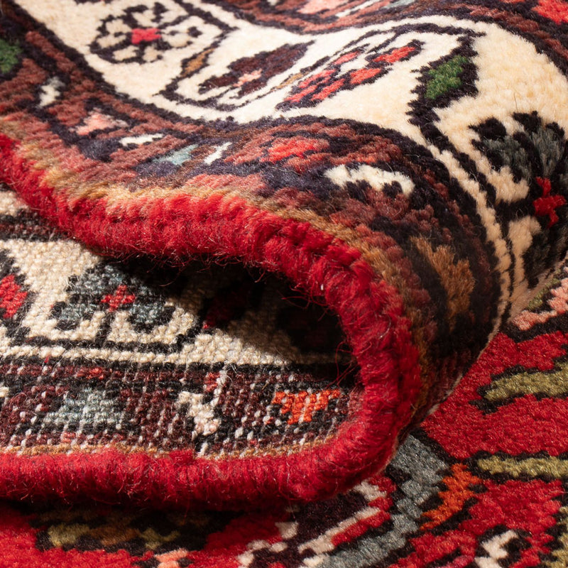 Malayer Koberec 72x121cm - Perský koberec