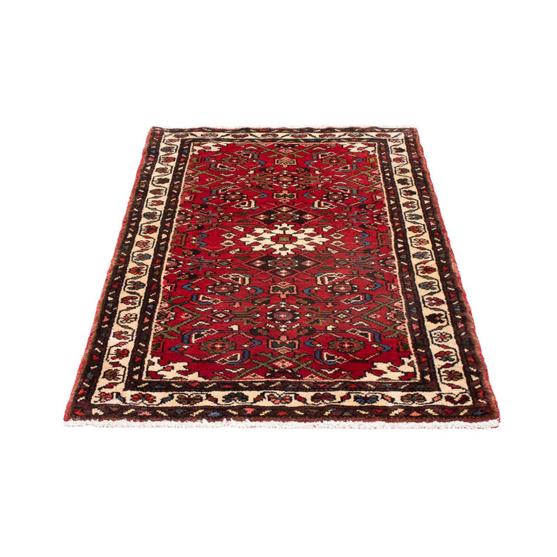 Malayer Koberec 72x121cm - Perský koberec