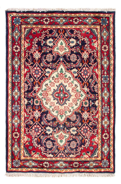 Sarouk Koberec 67x103cm - Perský koberec
