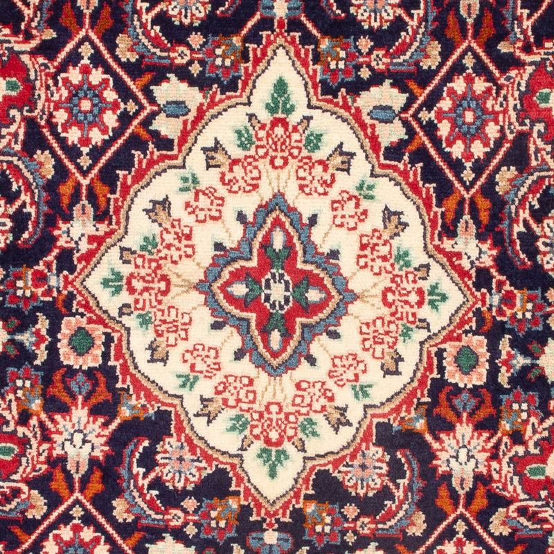 Sarouk Koberec 67x103cm - Perský koberec
