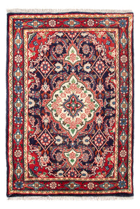 Sarouk Koberec 66x100cm - Perský koberec – product image