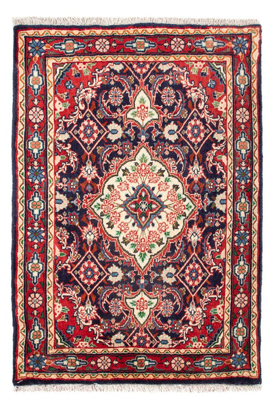Sarouk Koberec 66x100cm - Perský koberec