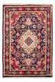 Sarouk Koberec 66x100cm - Perský koberec